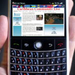 Blackberry