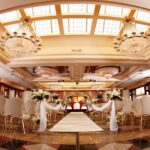 Russo's On The Bay Ballroom