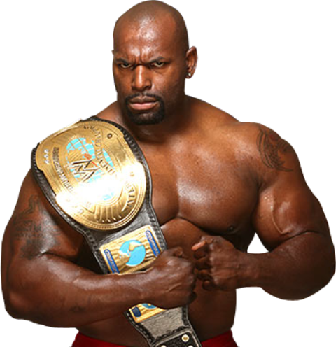 Ezekiel Jackson