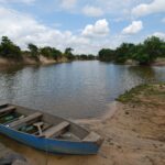 Revolution Ranch, Pirara, Rupununi, Guyana