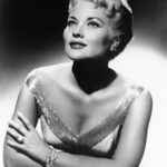 Patti Page - 1958