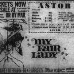 astor ad 1