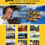 roraima airways