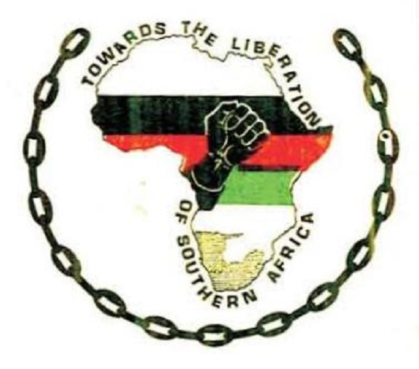 African Liberation Struggle