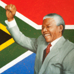 marc alexander nelson mandela colour 1