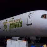 Fly Jamaica