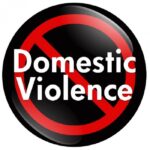 Stop Domestic Violence