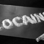 Cocaine