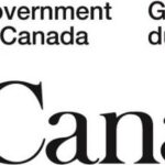 government of canada