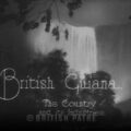 British Guiana and its Industries - British Pathe