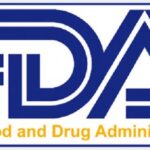 fda