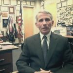 anthony fauci