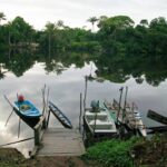 Berbice River