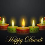 happy diwali 1