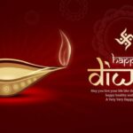 happy diwali 2014