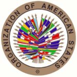 Organization of American States (OAS)