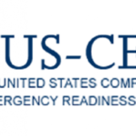 United States Computer Emergency Rediness Team (US-CERT)