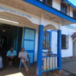 mabaruma police station magistrate court