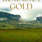 roraima gold