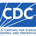 The Centers for Disease Control and Prevention (CDC)