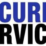 security services