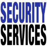 security services 0