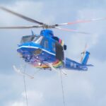 BELL 412EPI 8R-AYA