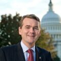 Michael Bennet, U.S. Senator Michael Bennet (D-Colo.), a member of the Senate Select Committee on Intelligence