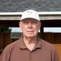 Noel Edgar Foster