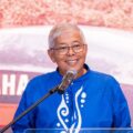 Stanley Ming